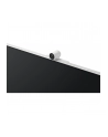 Samsung | LS32FM801UUXDU | 32 '' | VA | 16:9 | 60 Hz | 4 ms | 3840 x 2160 pixels | 400 cd/m² | HDMI ports quantity 1 | White - nr 47