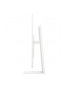 Samsung | LS32FM801UUXDU | 32 '' | VA | 16:9 | 60 Hz | 4 ms | 3840 x 2160 pixels | 400 cd/m² | HDMI ports quantity 1 | White - nr 49