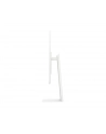 Samsung | LS32FM801UUXDU | 32 '' | VA | 16:9 | 60 Hz | 4 ms | 3840 x 2160 pixels | 400 cd/m² | HDMI ports quantity 1 | White - nr 4