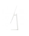 Samsung | LS32FM801UUXDU | 32 '' | VA | 16:9 | 60 Hz | 4 ms | 3840 x 2160 pixels | 400 cd/m² | HDMI ports quantity 1 | White - nr 50