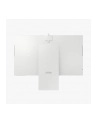 Samsung | LS32FM801UUXDU | 32 '' | VA | 16:9 | 60 Hz | 4 ms | 3840 x 2160 pixels | 400 cd/m² | HDMI ports quantity 1 | White - nr 53