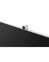 Samsung | LS32FM801UUXDU | 32 '' | VA | 16:9 | 60 Hz | 4 ms | 3840 x 2160 pixels | 400 cd/m² | HDMI ports quantity 1 | White - nr 57