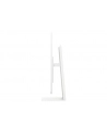 Samsung | LS32FM801UUXDU | 32 '' | VA | 16:9 | 60 Hz | 4 ms | 3840 x 2160 pixels | 400 cd/m² | HDMI ports quantity 1 | White - nr 59