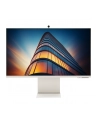 Samsung | LS32FM801UUXDU | 32 '' | VA | 16:9 | 60 Hz | 4 ms | 3840 x 2160 pixels | 400 cd/m² | HDMI ports quantity 1 | White - nr 7