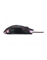 Acer Nitro Gaming Mouse II | Wired | Black - nr 11