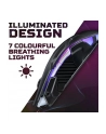 Acer Nitro Gaming Mouse II | Wired | Black - nr 15