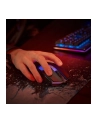 Acer Nitro Gaming Mouse II | Wired | Black - nr 18