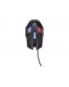 Acer Nitro Gaming Mouse II | Wired | Black - nr 1