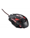 Acer Nitro Gaming Mouse II | Wired | Black - nr 20