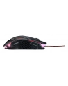 Acer Nitro Gaming Mouse II | Wired | Black - nr 22