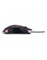 Acer Nitro Gaming Mouse II | Wired | Black - nr 5