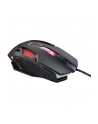 Acer Nitro Gaming Mouse II | Wired | Black - nr 8