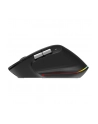 Acer Easy Fit (HPEXPBG021) - nr 10