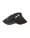 Acer Easy Fit (HPEXPBG021) - nr 12