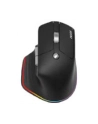 Acer Easy Fit (HPEXPBG021) - nr 17