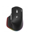 Acer Easy Fit (HPEXPBG021) - nr 8