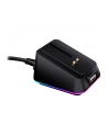 cooling.pl Stacja dokująca Endorfy Mouse Dock (EY0F001) - nr 10