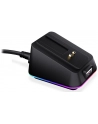 cooling.pl Stacja dokująca Endorfy Mouse Dock (EY0F001) - nr 14