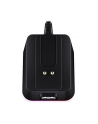 cooling.pl Stacja dokująca Endorfy Mouse Dock (EY0F001) - nr 16