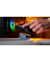 cooling.pl Stacja dokująca Endorfy Mouse Dock (EY0F001) - nr 18