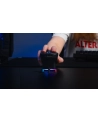 cooling.pl Stacja dokująca Endorfy Mouse Dock (EY0F001) - nr 19
