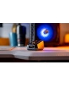 cooling.pl Stacja dokująca Endorfy Mouse Dock (EY0F001) - nr 21