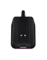 cooling.pl Stacja dokująca Endorfy Mouse Dock (EY0F001) - nr 22