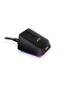 cooling.pl Stacja dokująca Endorfy Mouse Dock (EY0F001) - nr 2