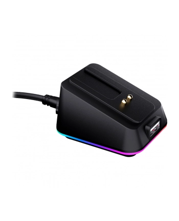 cooling.pl Stacja dokująca Endorfy Mouse Dock (EY0F001)