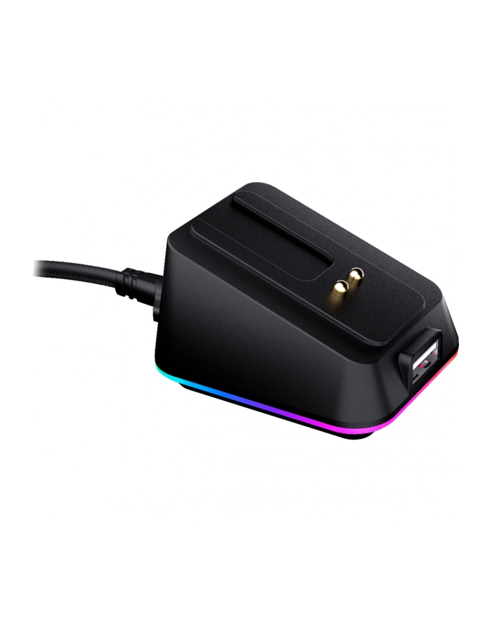 cooling.pl Stacja dokująca Endorfy Mouse Dock (EY0F001) główny