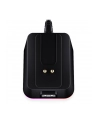 cooling.pl Stacja dokująca Endorfy Mouse Dock (EY0F001) - nr 7