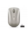 Lenovo | Mouse | 120 | Wired | USB-A | Black - nr 5