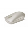 Lenovo | Mouse | 120 | Wired | USB-A | Black - nr 7