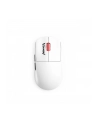Marvo Monka Prime (G997W) - nr 1