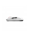 Marvo Monka Prime (G997W) - nr 6