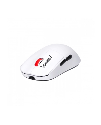 Marvo Monka Prime (G997W)