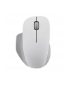 Xiaomi Mouse Comfort Edition | Wireless | 2.4GHz | White - nr 1