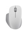 Xiaomi Mouse Comfort Edition | Wireless | 2.4GHz | White - nr 2