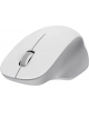 Xiaomi Mouse Comfort Edition | Wireless | 2.4GHz | White - nr 3