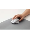 Xiaomi Mouse Comfort Edition | Wireless | 2.4GHz | White - nr 4