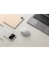 Xiaomi Mouse Comfort Edition | Wireless | 2.4GHz | White - nr 5