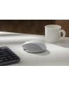 Xiaomi Mouse Comfort Edition | Wireless | 2.4GHz | White - nr 6