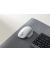 Xiaomi Mouse Comfort Edition | Wireless | 2.4GHz | White - nr 7