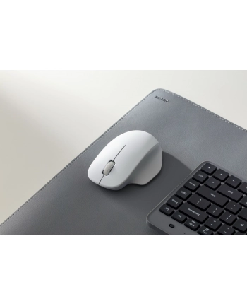 Xiaomi Mouse Comfort Edition | Wireless | 2.4GHz | White