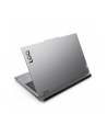 Notebook Lenovo LOQ 15IRX10 15,6''FHD/i5-13450HX/16GB/SSD512GB/RTX5050-8GB/W11/144Hz Luna Grey 2Y - nr 5