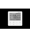 Hisense HSXE-VC04 Room Thermostat - nr 1