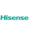 Hisense HSXE-VC04 Room Thermostat - nr 2