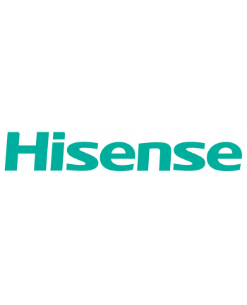 Hisense HSXE-VC04 Room Thermostat