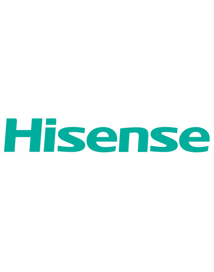 Hisense HSXE-VC04 Room Thermostat główny