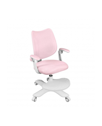 Huzaro Mark Adler Junior 4.6 Pink (MAJUNIOR46PINK)